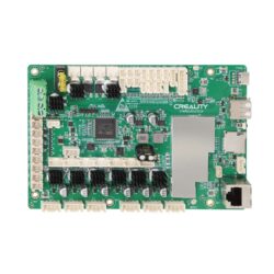 Creality-Sermoon-D3-Mainboard-Kit-4002020058-28891