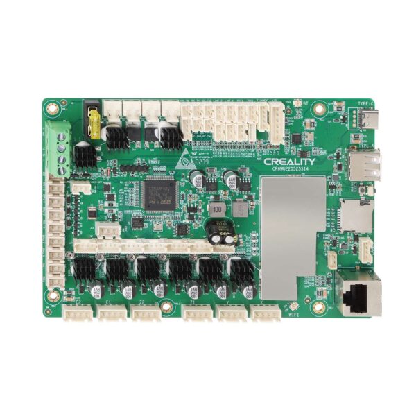 Creality-Sermoon-D3-Mainboard-Kit-4002020058-28891
