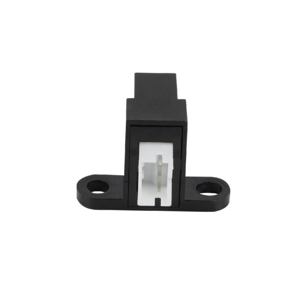 Creality-Sermoon-D3-Photoelectric-Switch-Kit-3102070214-28896