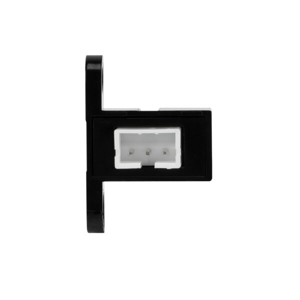 Creality-Sermoon-D3-Photoelectric-Switch-Kit-3102070214-28896_2