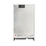 Creality-Sermoon-D3-Power-Supply-3102030140-28897