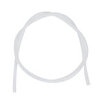 Creality-Sermoon-D3-Teflon-Tube-Kit-4004200023-28898