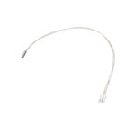 Creality-Sermoon-D3-Thermistor-3103020149-28905