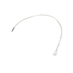 Creality-Sermoon-D3-Thermistor-3103020149-28905