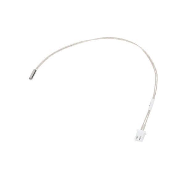 Creality-Sermoon-D3-Thermistor-3103020149-28905