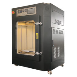 Creality-Sermoon-M1-27464