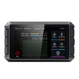 Creality-Sonic-Pad-4005010052-28384