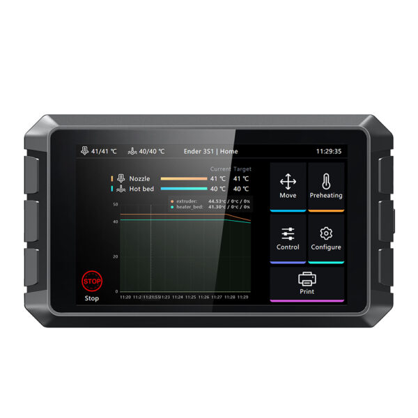 Creality-Sonic-Pad-4005010052-28384