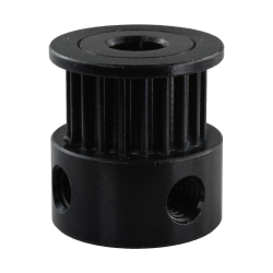 Creality-Synchronous-wheel-2GT--Z20--W6--D5-6004120007-26061