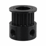 Creality-Synchronous-wheel-2GT--Z20--W6--D8-6004120006--26060