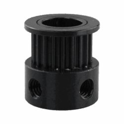 Creality-Synchronous-wheel-2GT--Z20--W6--D8-6004120006--26060