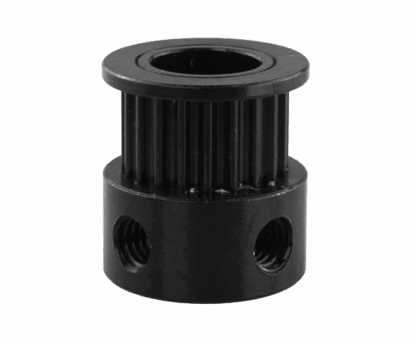 Creality-Synchronous-wheel-2GT--Z20--W6--D8-6004120006--26060