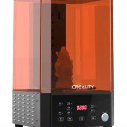 Creality-UW-01-Washing-Curing-Machine-UW-01-25938
