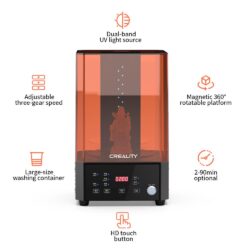 Creality-UW-01-Washing-Curing-Machine-UW-01-25938_1
