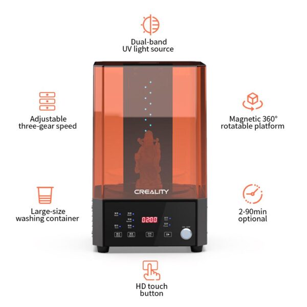 Creality-UW-01-Washing-Curing-Machine-UW-01-25938_1