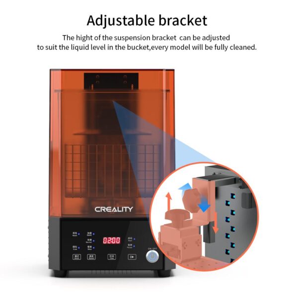 Creality-UW-01-Washing-Curing-Machine-UW-01-25938_3