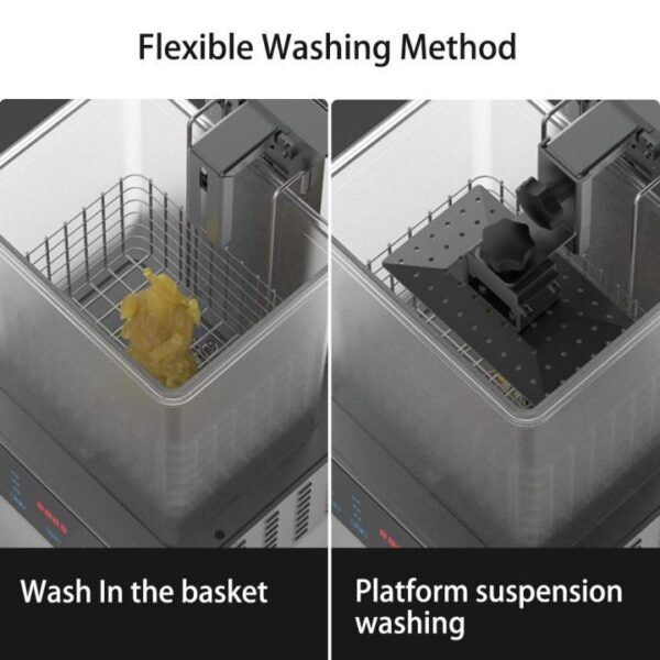Creality-UW-01-Washing-Curing-Machine-UW-01-25938_5