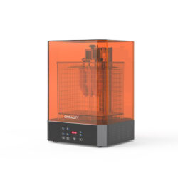 Creality-UW-02-Washing-Curing-Machine-UW-02-26672