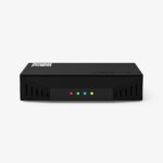Creality-Wifi-Box-2-0--With-TF-Card--4005010045-27762