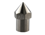 CreatBot-0-4-mm-Edelstahl-Nozzle-V2-22254