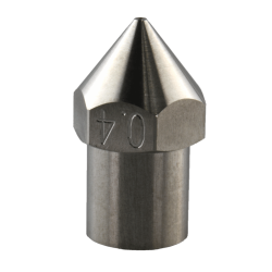 CreatBot-0-4-mm-Edelstahl-Nozzle-V2-22254