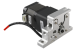 CreatBot-1-75-mm-Feeder-motor--block-and-gear-2-R-26657_1