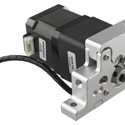 CreatBot-1-75-mm-Feeder-motor--block-and-gear-2-R-26657_1