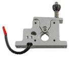 CreatBot-1-75-mm-Wire-feeder-block-L-1-26659_1