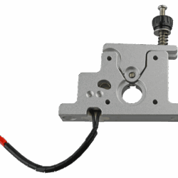 CreatBot-1-75-mm-Wire-feeder-block-R-2-26660_1