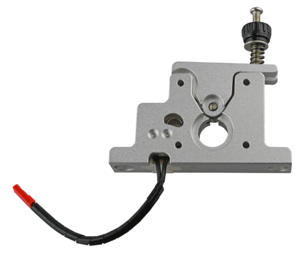 CreatBot-1-75-mm-Wire-feeder-block-R-2-26660_1