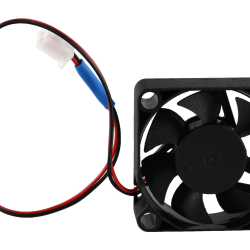 CreatBot-3510-cooling-fan-24645