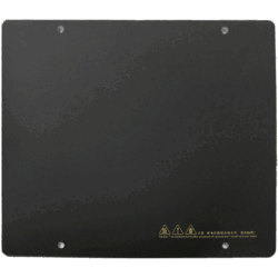 CreatBot-Bauplattform-aus-Glas-fuer-DX-22578