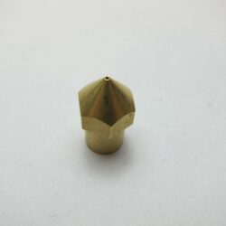 CreatBot-Brass-Nozzle-0-8-mm-V2--22646