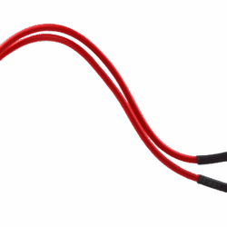 CreatBot-D-series-Filament-Sensor-Switch-25568_1