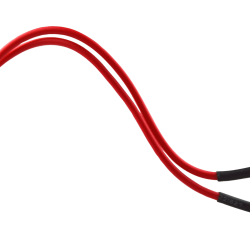 CreatBot-D-series-Filament-Sensor-Switch-25568_1