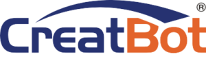 CreatBot-D600---D600-Pro-Mainboard-24111
