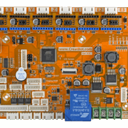 CreatBot-D600---D600-Pro-Mainboard-24111_1