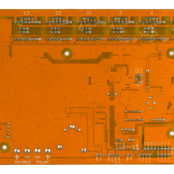 CreatBot-D600---D600-Pro-Mainboard-24111_2