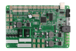 CreatBot-D600---D600-Pro-Mainboard--New--27676