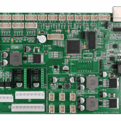 CreatBot-D600---D600-Pro-Mainboard--New--27676