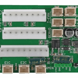 CreatBot-D600---D600-Pro-PCB-Board--New--27670_1