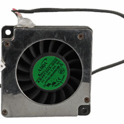 CreatBot-D600-Filament-Cooling-Fan-23990