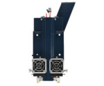 CreatBot-D600-Pro-Extruder-Upgrade-Kit-26483