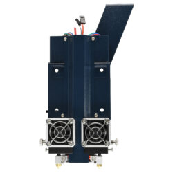 CreatBot-D600-Pro-Extruder-Upgrade-Kit-26483