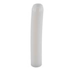 CreatBot-DE-PTFE-Schlauch-22730