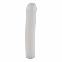 CreatBot-DE-PTFE-Schlauch-22730