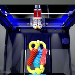 CreatBot-DE-Plus-2-85mm-filament-DE-Plus-26273_3