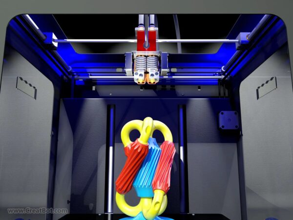 CreatBot-DE-Plus-2-85mm-filament-DE-Plus-26273_3
