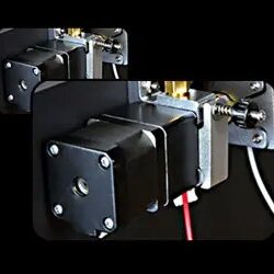 CreatBot-DE-Plus-2-85mm-filament-DE-Plus-26273_5
