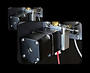 CreatBot-DE-Plus-2-85mm-filament-DE-Plus-26273_5